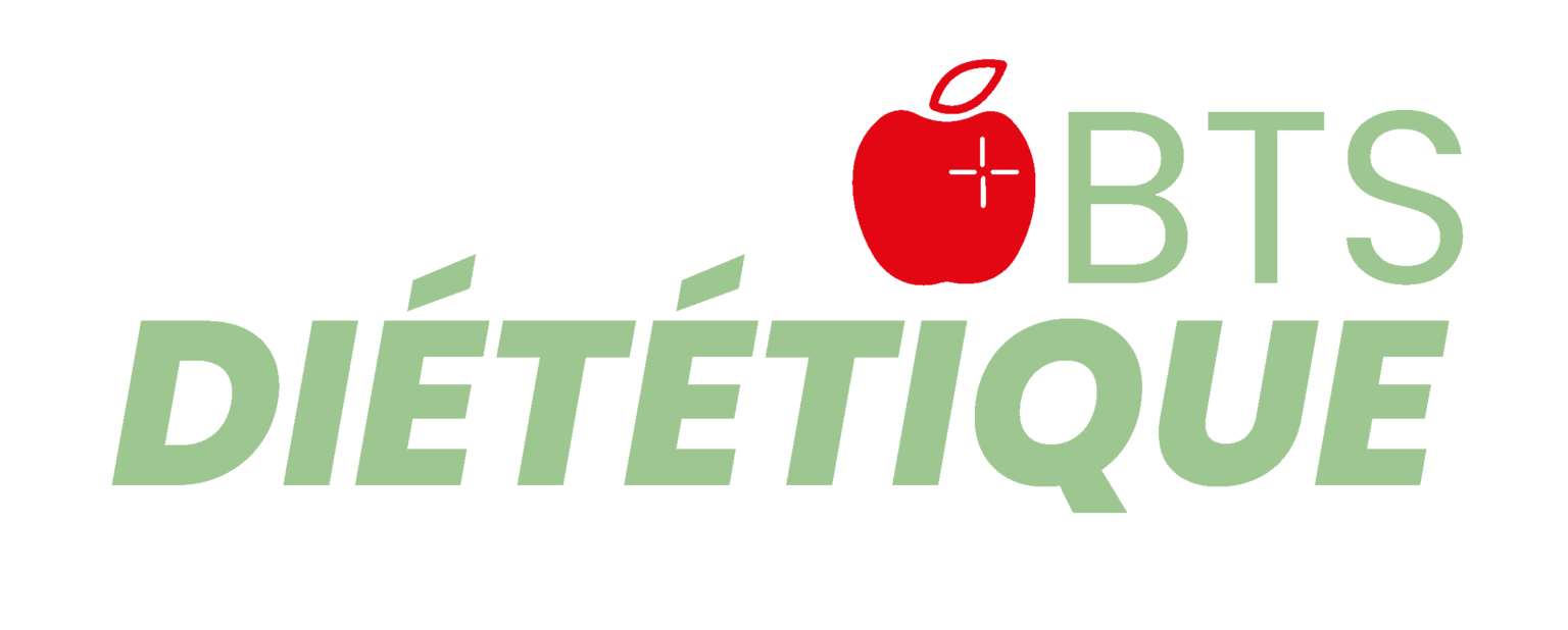 Stages BTS Diététique : Durée, missions et conseils